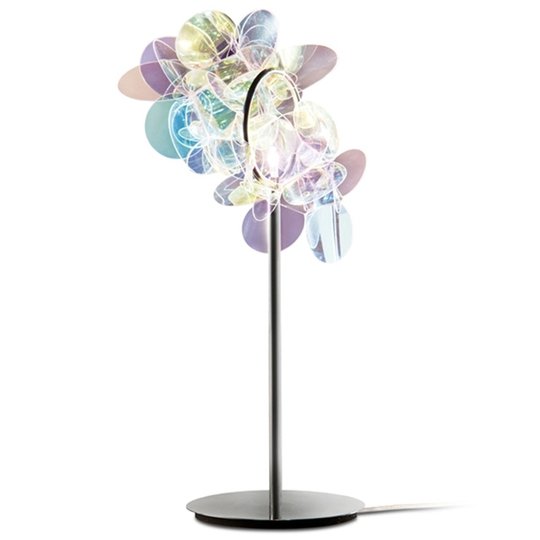 Slamp Mille Bolle -pöytälamppu