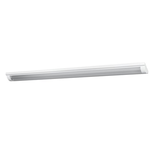 LEDVANCE Office Line -kattolamppu himmennys 120 cm
