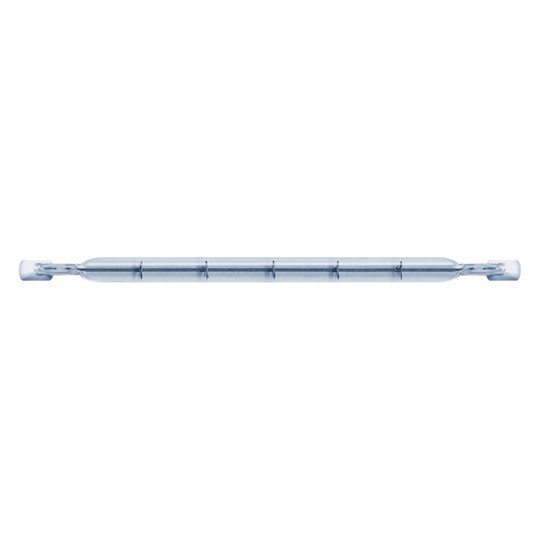 R7s 1000W halogeeniputki lämmin valk., 189,1 mm