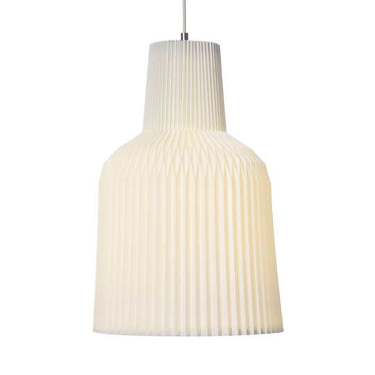 LE KLINT La Cloche -riippuvalaisin Ø 30 cm
