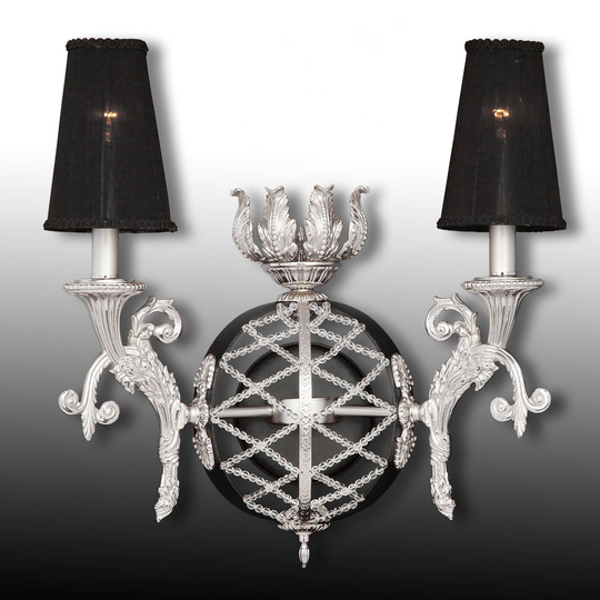 Klassinen Henry-seinävalaisin