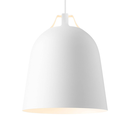 EVA Solo Clover -riippuvalo Ø 29 cm, valkoinen
