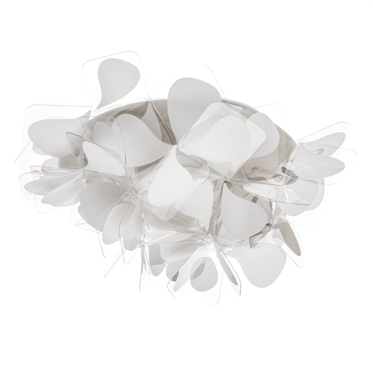 Slamp Clizia Mama Non Mama seinävalo leveys 32 cm