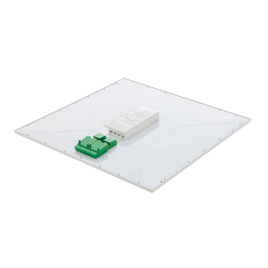LED-paneeli RC133V G4 LED43S/840 PSD W62L62 OC