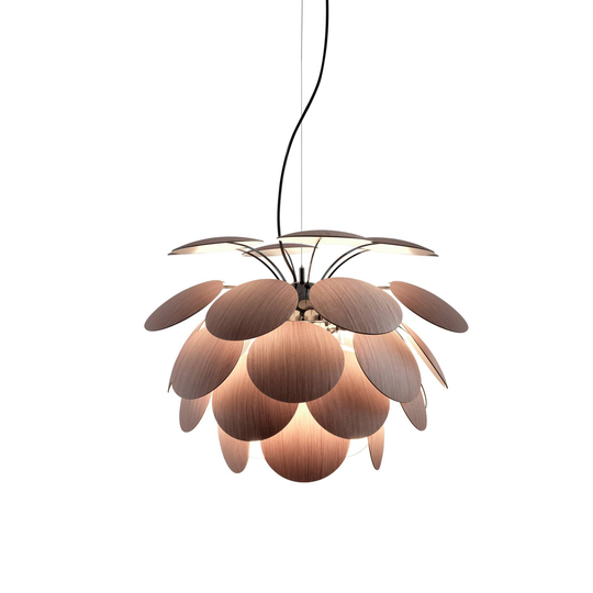 MARSET Discocó -riippuvalo Ø 68 cm, tammi
