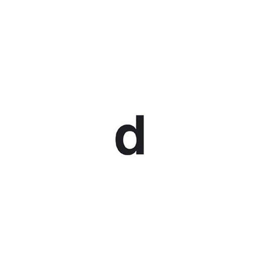 Itseliimautuva numero d