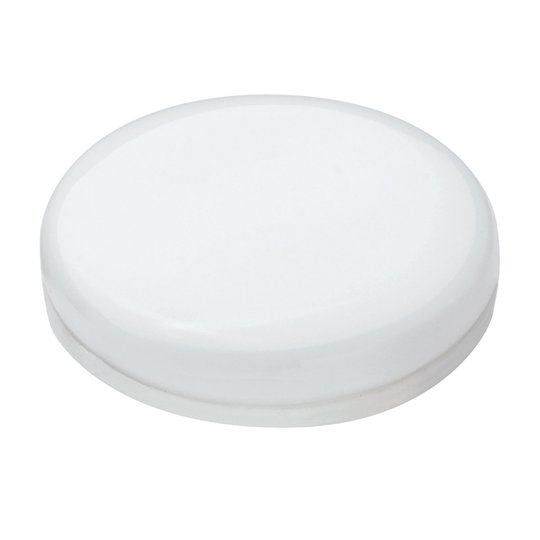 GX53 5W-LED-valonlähde Economy, 4 000K