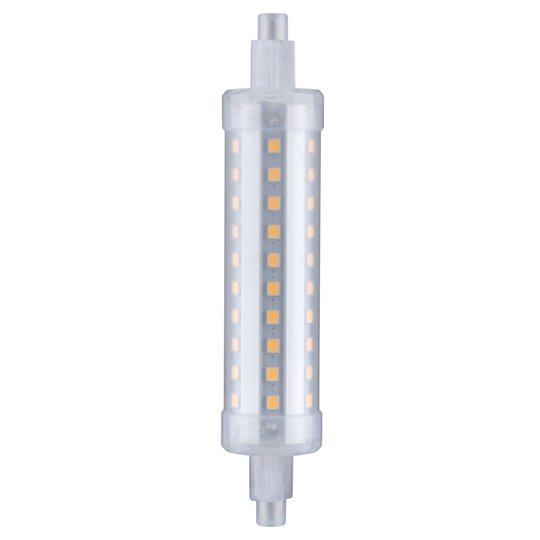 LED-lamppu R7s 9 W 827