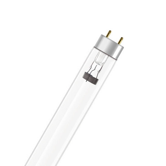 LEDVANCE UVC-varalamppu G13 T8 55 W