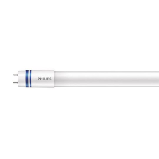 G13 T8 10,5 W 830 MASTER LEDtube Value HF