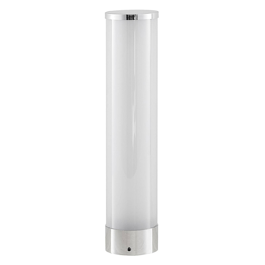 Lindby Makenna -LED-lattiavalaisin