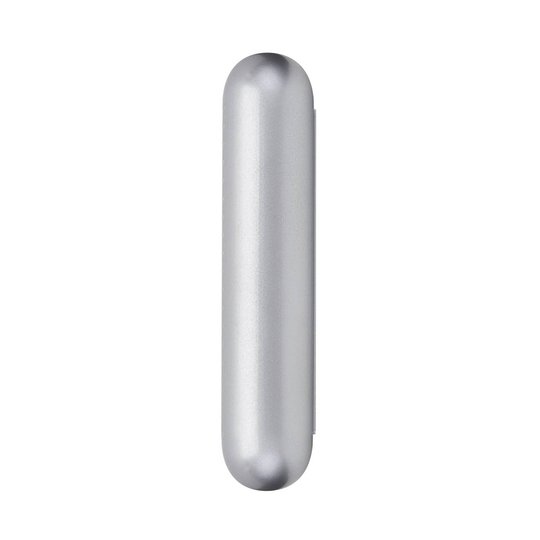 Paulmann URail -ripustussovitin Light&Easy, kromi