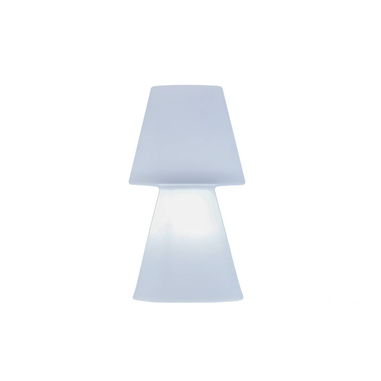 Newgarden Lola -LED-terassivalaisin, johdollinen