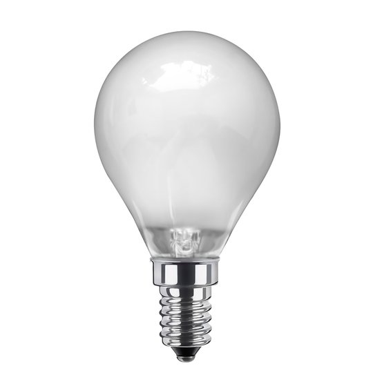 E14 3,5 W 926 LED-pisaralamppu himmennettävä matta