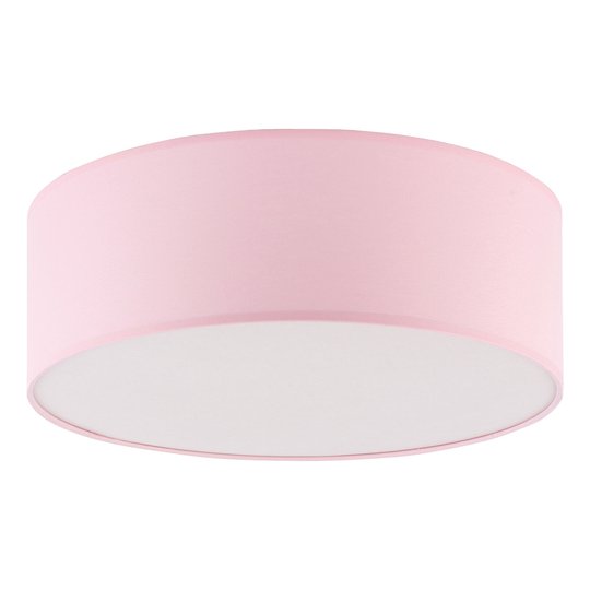 Kattovalaisin Rondo Kids, Ø 38 cm, pinkki