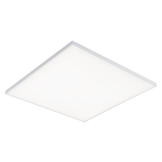 Paulmann Velora-LED-paneeli 3-step-dim 59,5x59,5cm