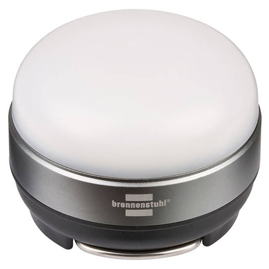 LED-valaisin OLI 0200, paristokäyttöinen