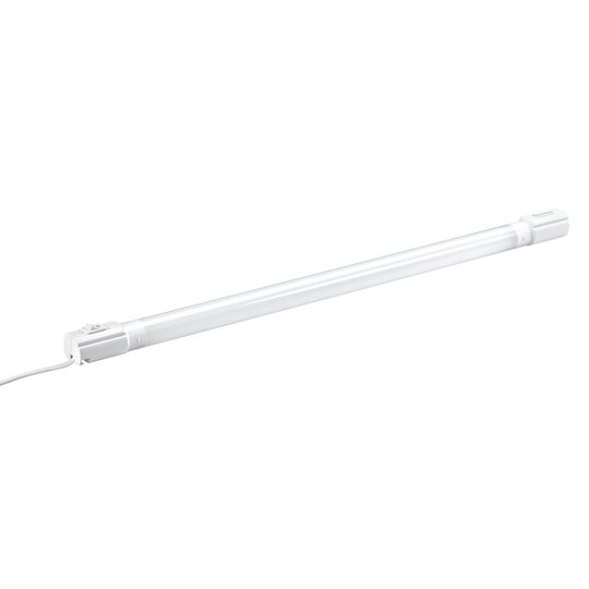 LEDVANCE TubeKIT -LED-valolista 150 cm 4 000 K