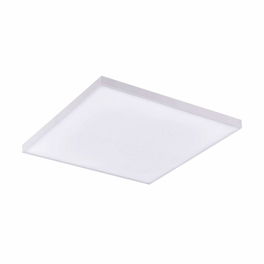 EGLO connect Turcona-Z -LED-kattovalaisin, 30x30cm