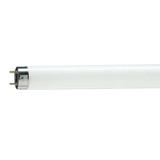G13 T8 58 W 940 Master TL-D Deluxe Loistelamppu