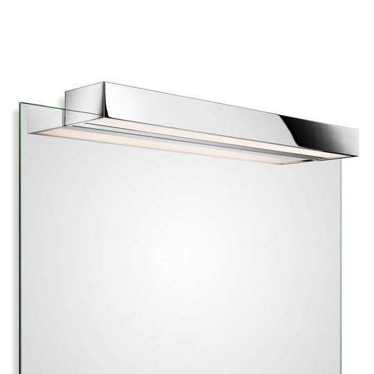 Decor Walther Box 1-60 N -LED-peililamppu 2 700 K