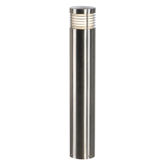Moderni Vap Slim 60 -pylväsvalaisin