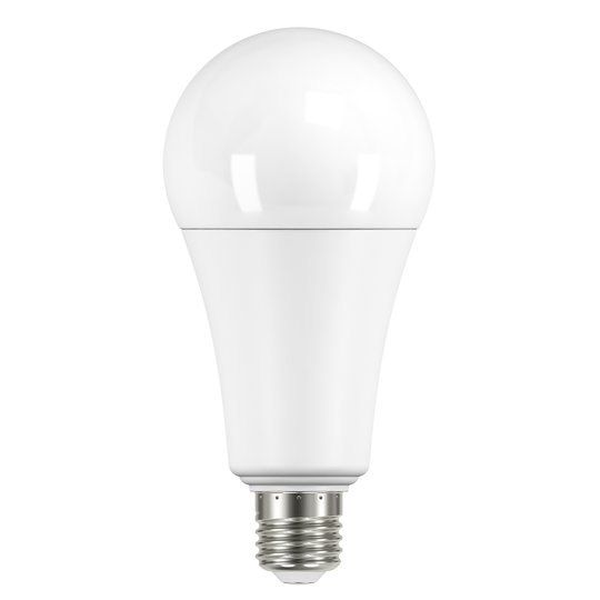 LED-lamppu E27 ToLEDo A60 20W lämmin valkoinen