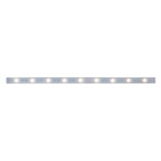 Paulmann MaxLED 250 lisäosa IP44 RGBW 1m