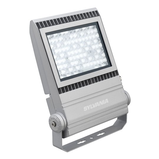 Sylvania Sylveo LED-kohdevalaisin 4000K 8000lm 30°
