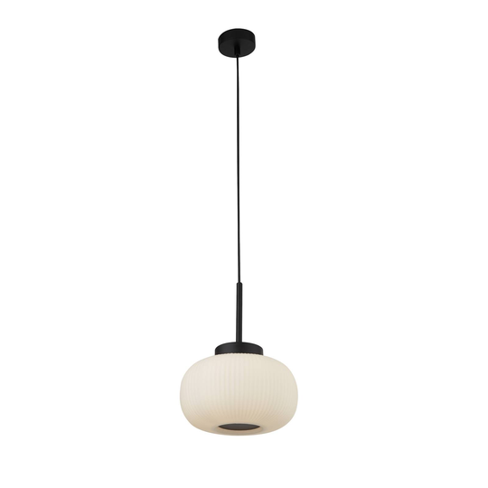 Riippuvalo Lumina, 1-lamppuinen