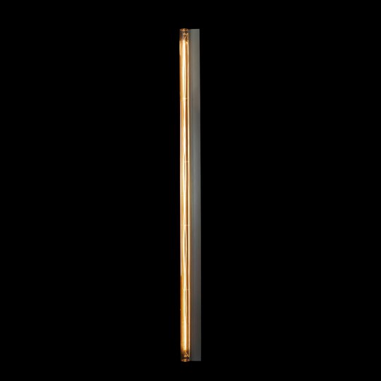 SEGULA LED-loisteputki S14s 13W 2200K 100cm kirkas