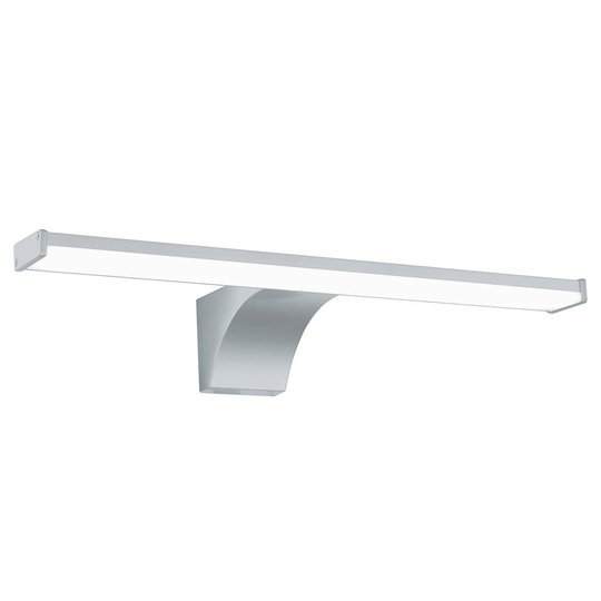 LED-peililamppu Pandella 2 IP44
