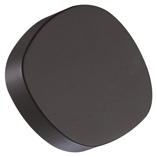 LED-ulkoseinälamppu Onda, IP54
