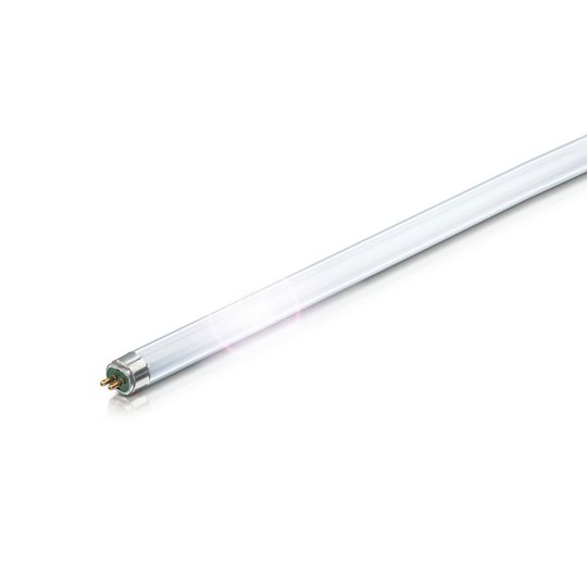 G5 T5 28 W 840 Loistelamppu MASTER TL5 HE