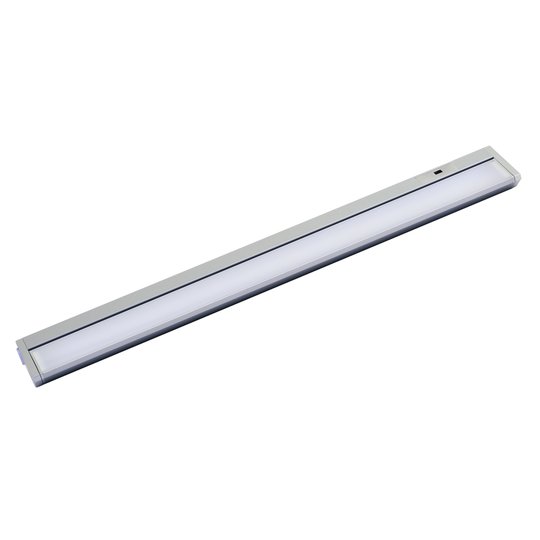 Kaapinalusvalaisin Cabinet Light Swing Sensor tit.