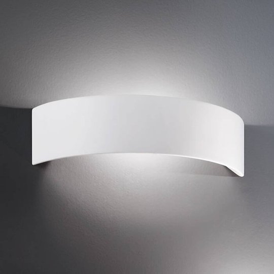 Arco-design-seinävalaisin