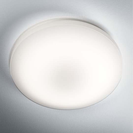 LEDVANCE Orbis Pure LED-kattovalaisin 30 cm 10 W