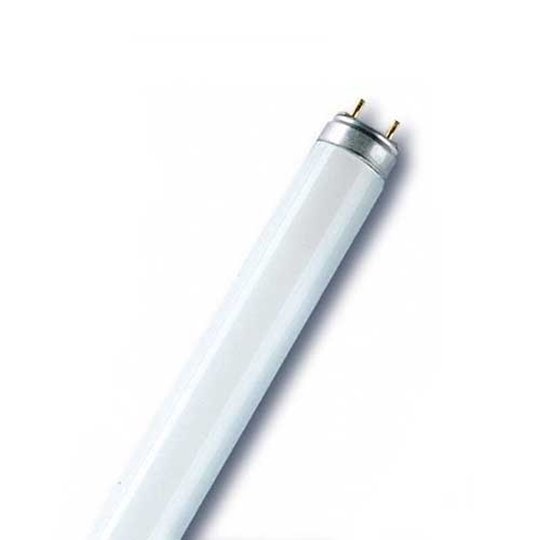 G13 T8 18W Fluora-kasviloistelamppu