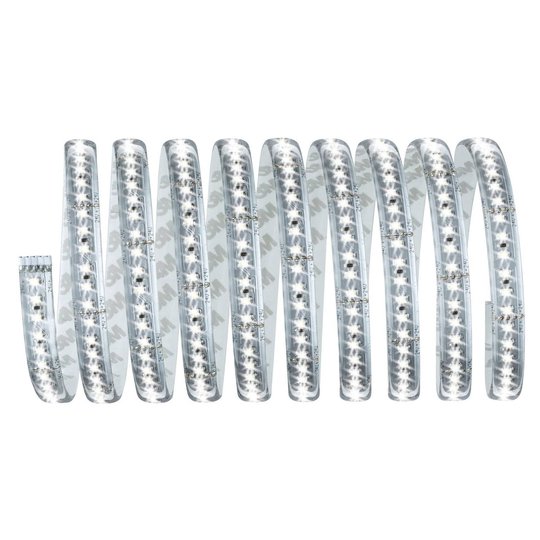 Paulmann MaxLED 1000 -LED-nauha 6 500 K, 3 m