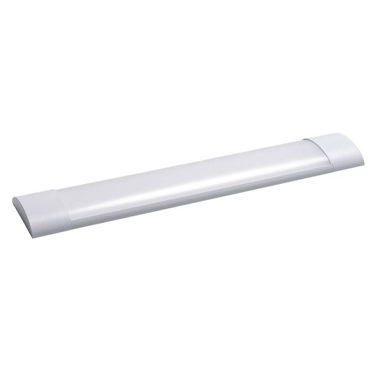 Müller Licht Scala DIM 90 -LED-kattovalaisin