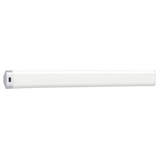Lindby Sherina LED-kaapinalusvalaisin, 78 cm