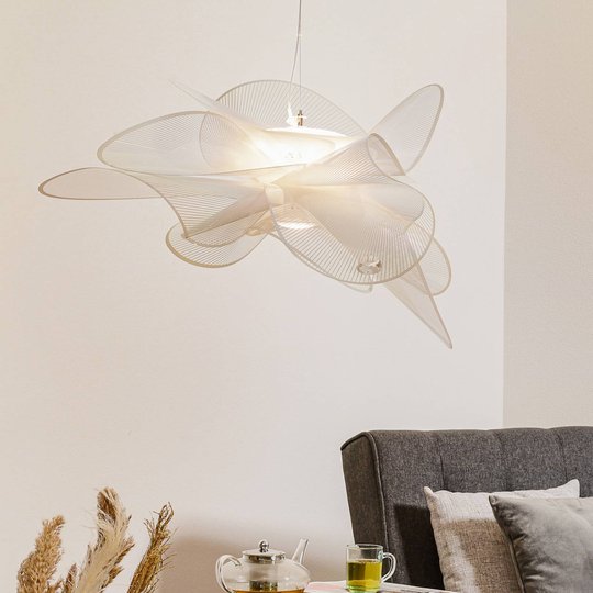 Slamp La Belle Étoile Small - riippuvalo, 73 cm
