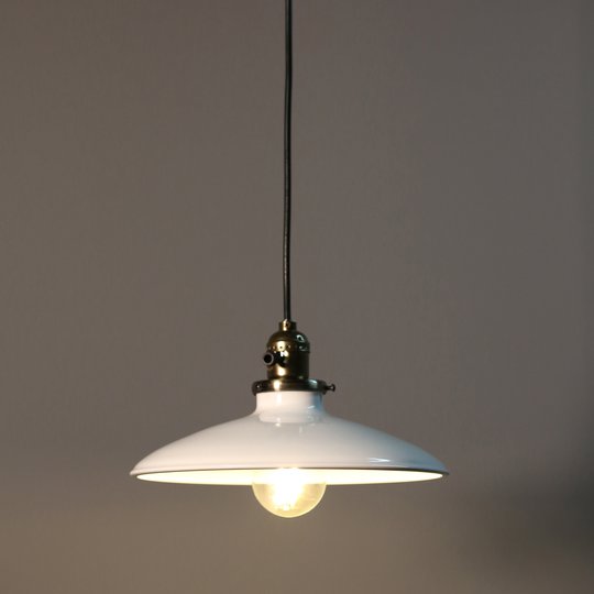 Yeelight Smart LED-lamppu filamentti 5 kpl