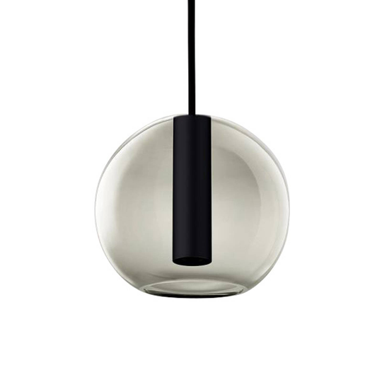Trigga Loon Mini Volare 30° 930 harmaa/musta/musta