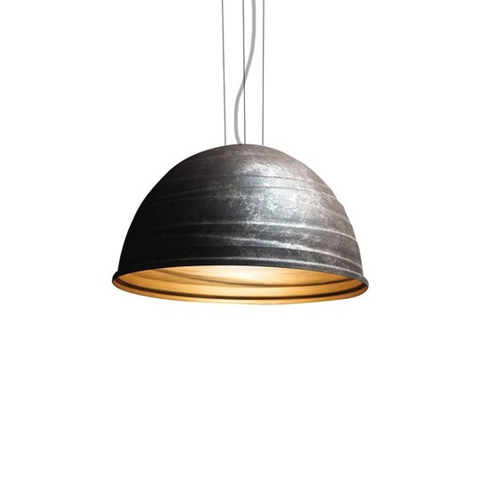 Martinelli Luce Babele -riippuvalaisin, 45 cm