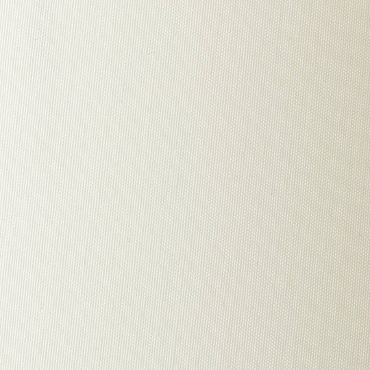 Firenzeläistyylinen pöytävalaisin Tulipe