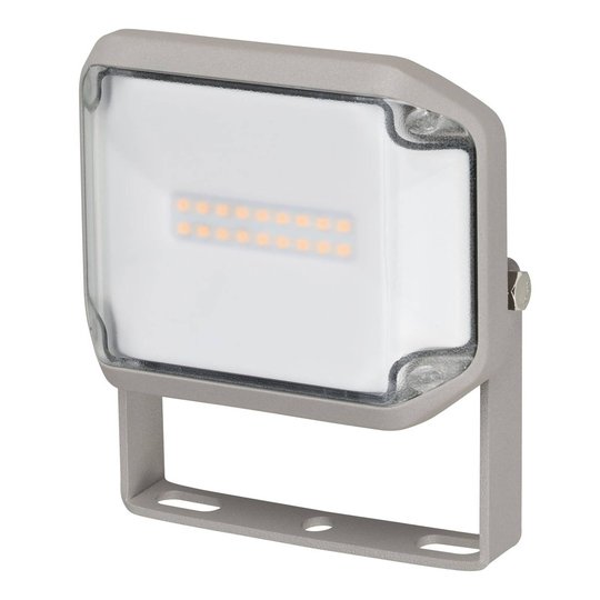 LED-ulkokohdevalaisin AL IP44 10W