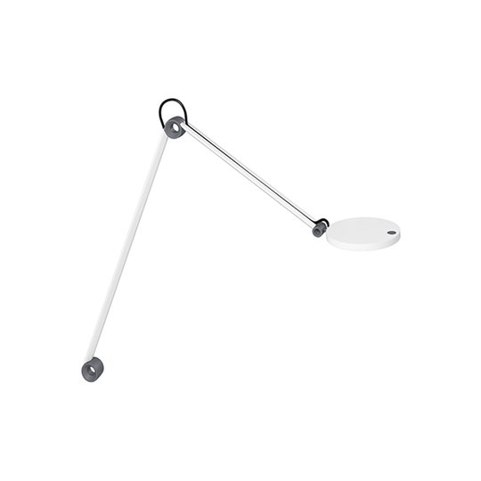 LED-työpistevalaisin PARA.MI FTL 102 R 940