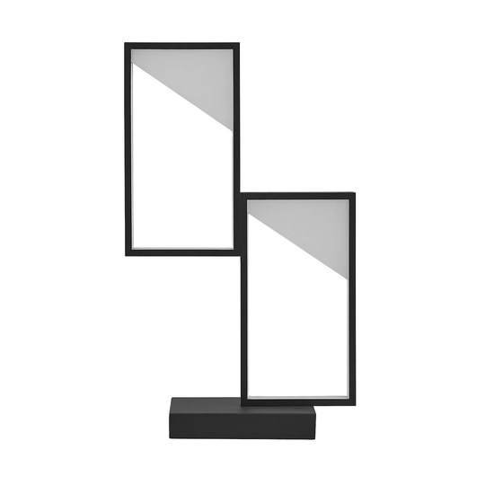 Lindby Fotini -LED-pöytävalaisin