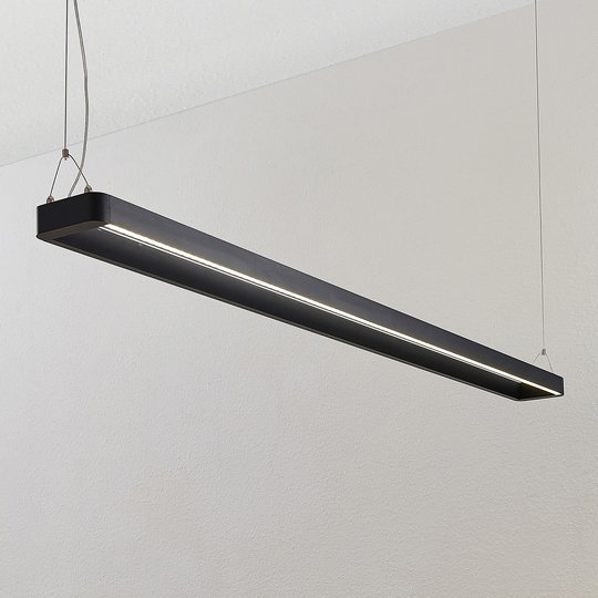 Arcchio Jaanu -LED-riippuvalaisin, 150 cm